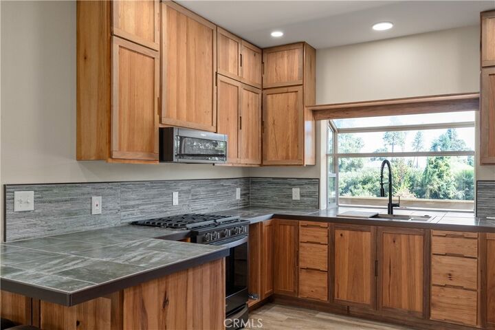 Property Photo:  385 Circlewood Drive  CA 95969 