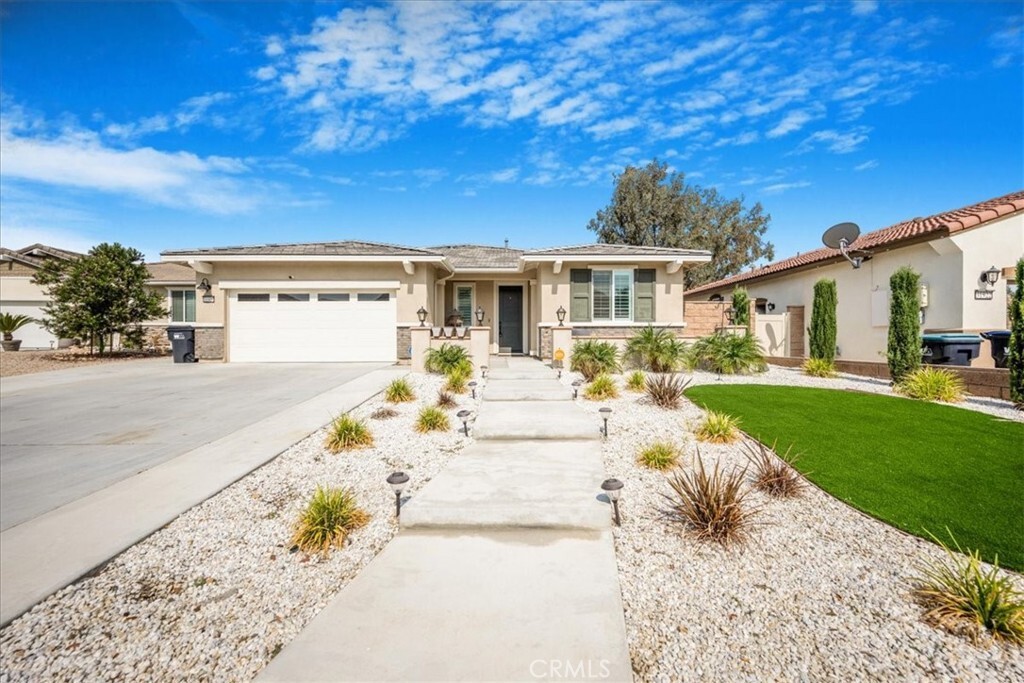 Property Photo: 31908 Constellation Drive CA 92586