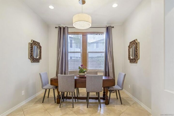 Property Photo:  4229 Via Mira Monte  CA 91301 