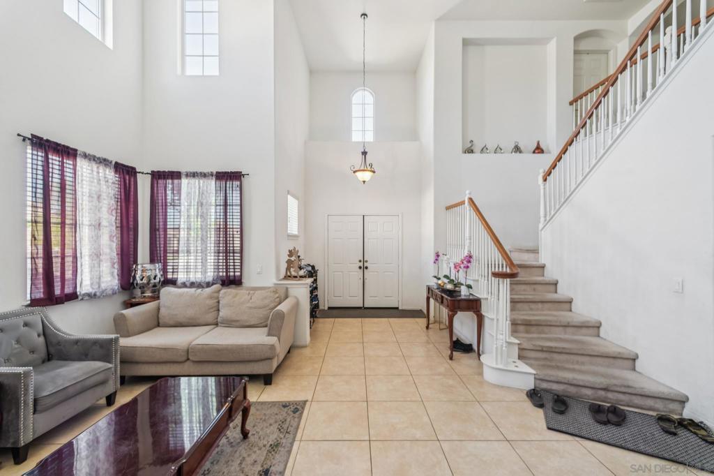 Property Photo: 28807 Keri Lynn Ave CA 92563