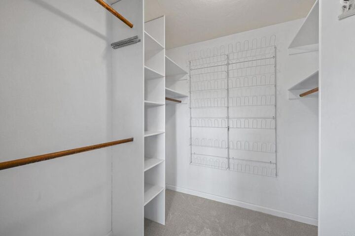 Property Photo:  2034 Alessandro Trail  CA 92084 