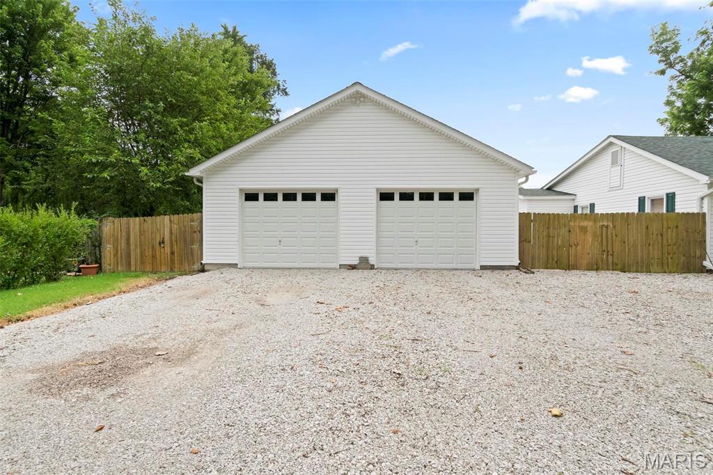 Property Photo:  4220 Breckenridge Lane  IL 62040 