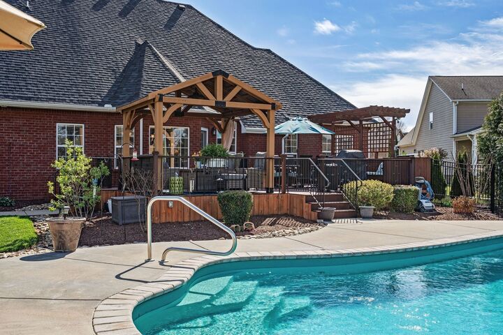 4118 Pretoria Run  Murfreesboro TN 37128 photo