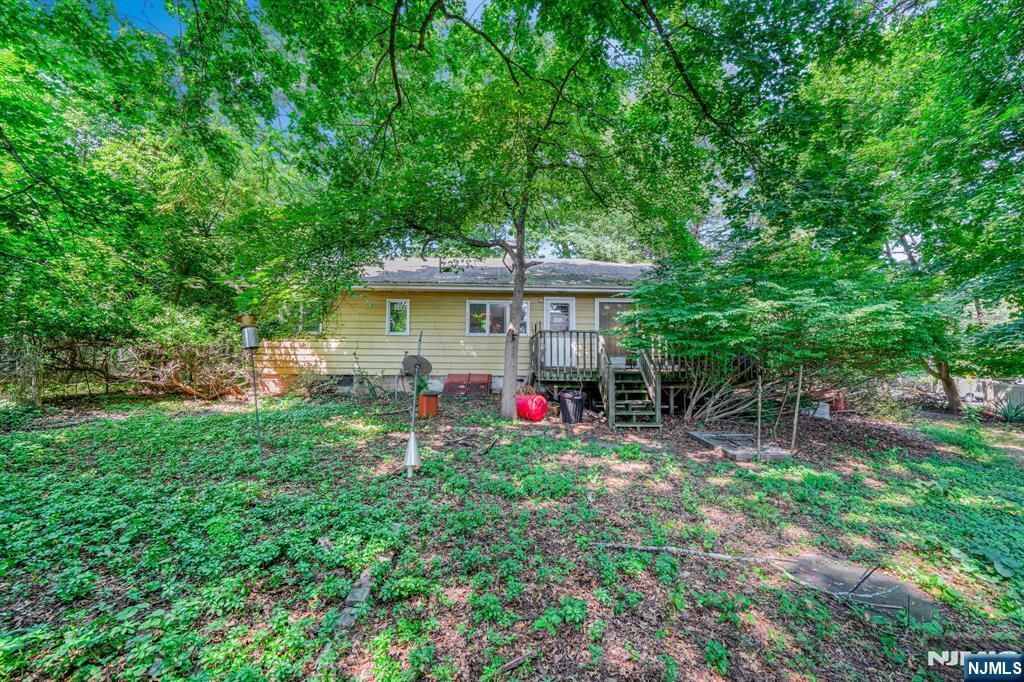Property Photo: 65 Knickerbocker Road NJ 07624