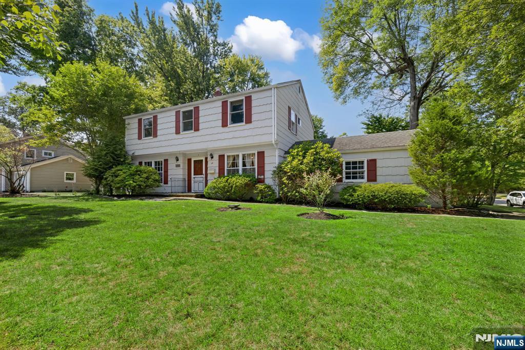 6 Armstrong Avenue  Ramsey NJ 07446 photo