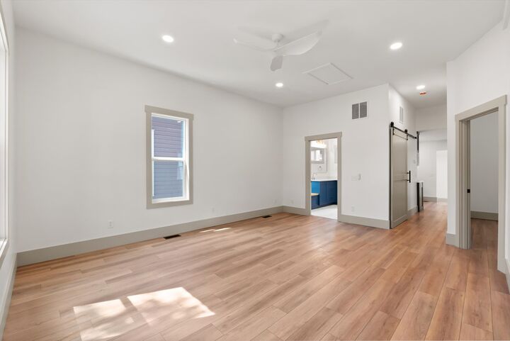 Property Photo: 633 Owen Street MT 59802