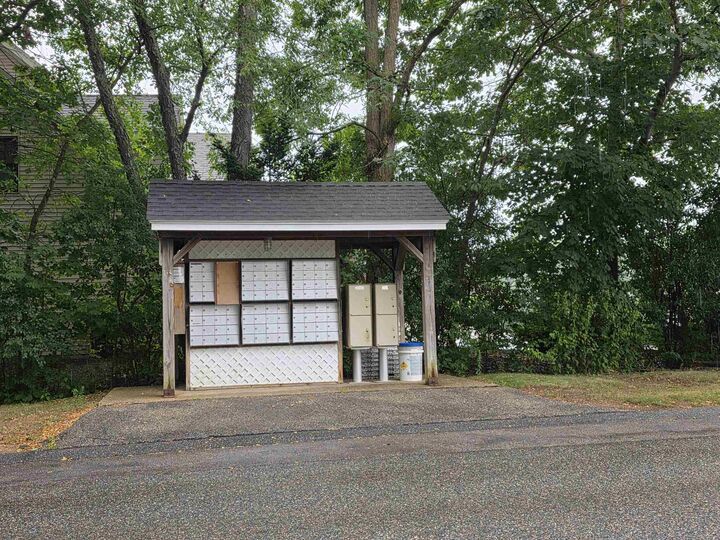 Property Photo: 51 Constitution Way NH 03820