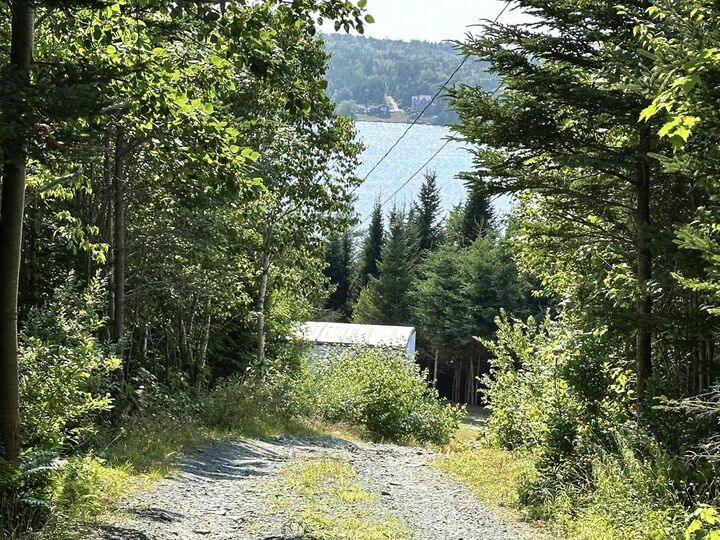 Property Photo:  403 Les Collins Avenue  NS B0J 2L0 