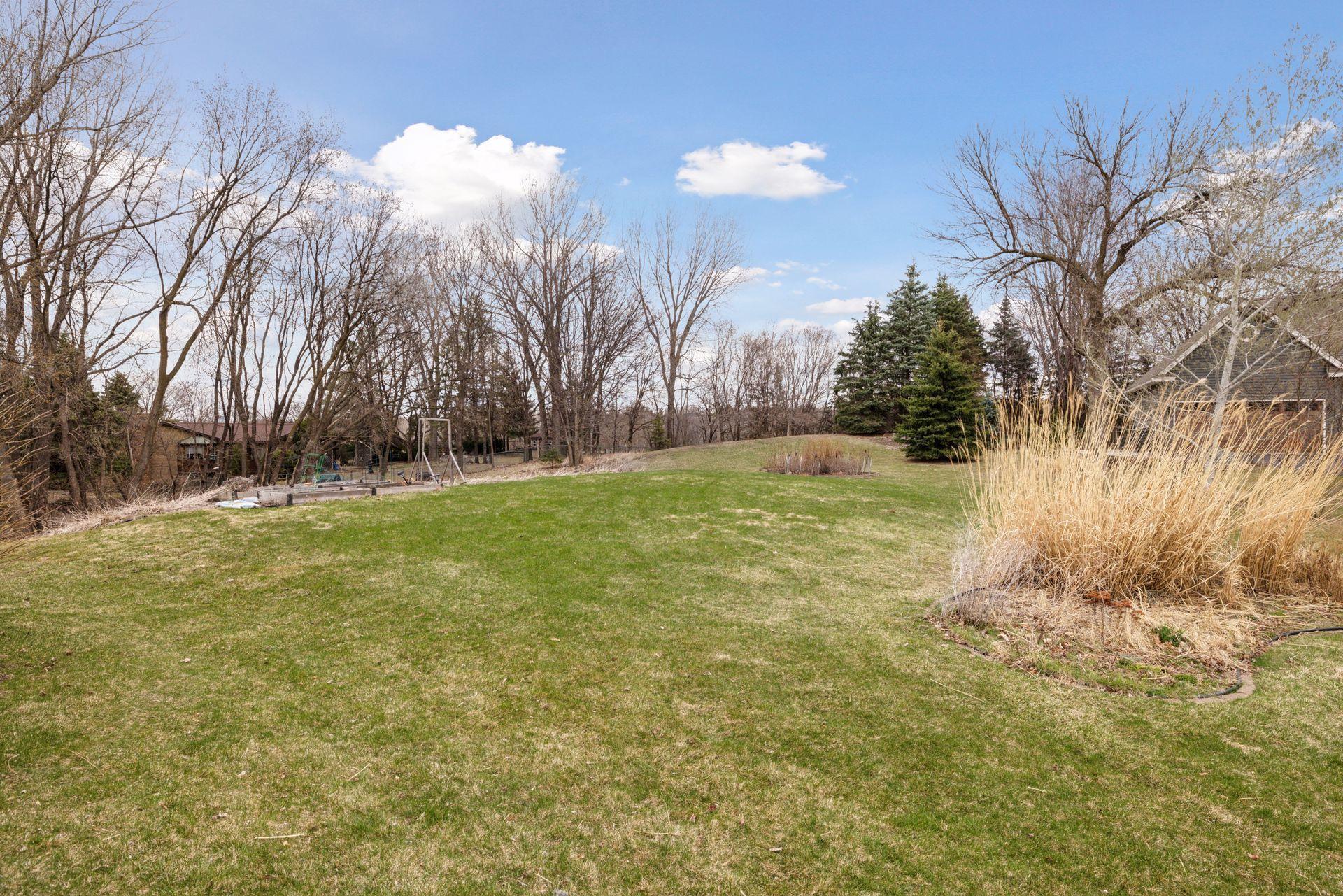 Property Photo: Xxx Barbara Court MN 55118