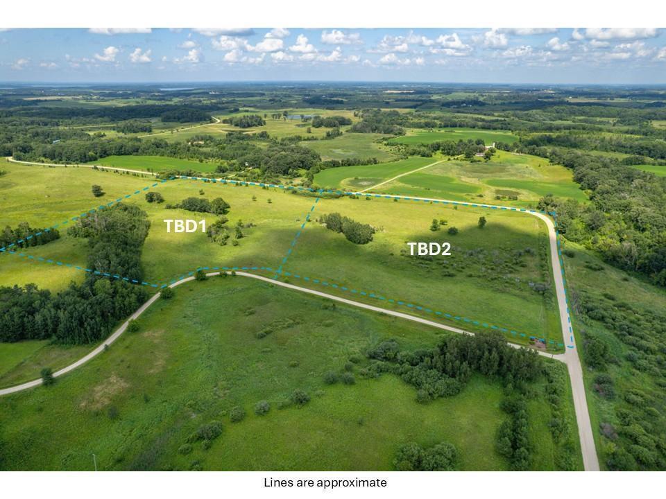 Property Photo: Tbd 2 Norwegian Road MN 56588