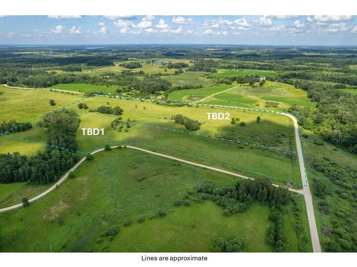 Tbd 2 Norwegian Road  Vining MN 56588 photo