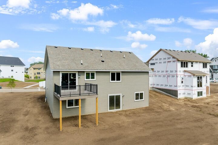 Property Photo:  5266 177th Street W  MN 55044 