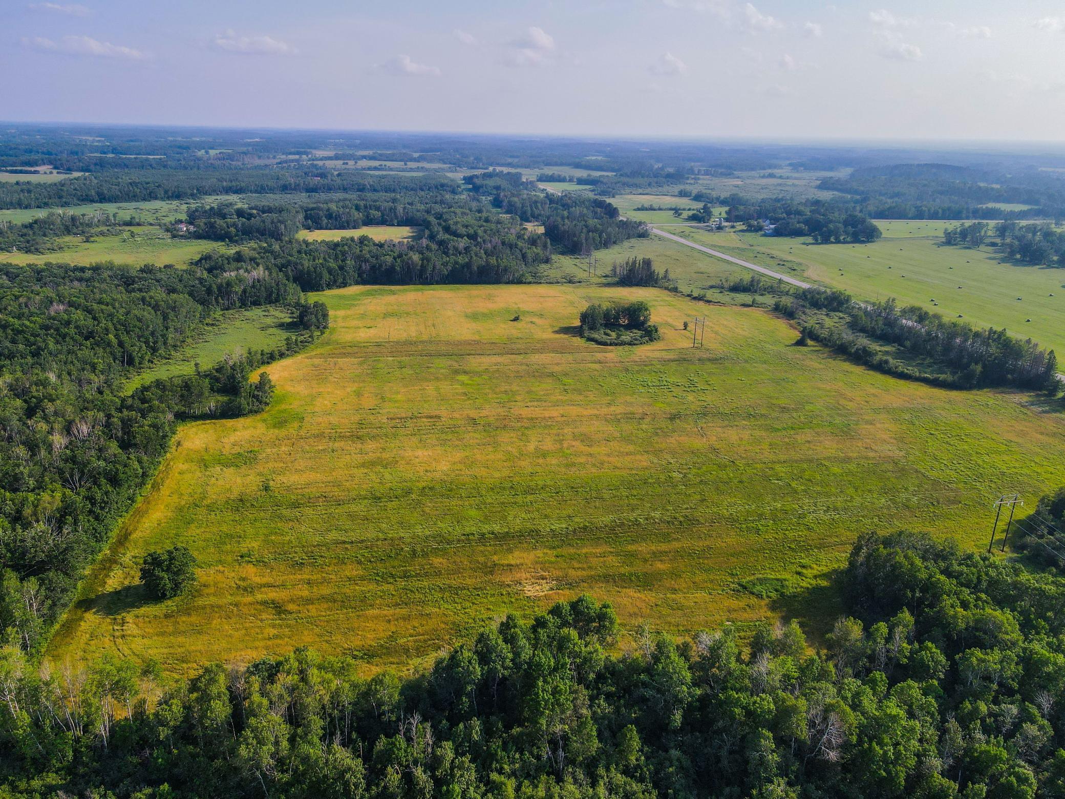 Property Photo:  Tbd 60th Street SW  MN 56479 