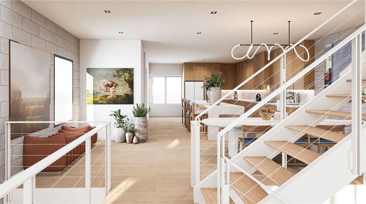 Property Photo: 815 SE H Street AR 72712