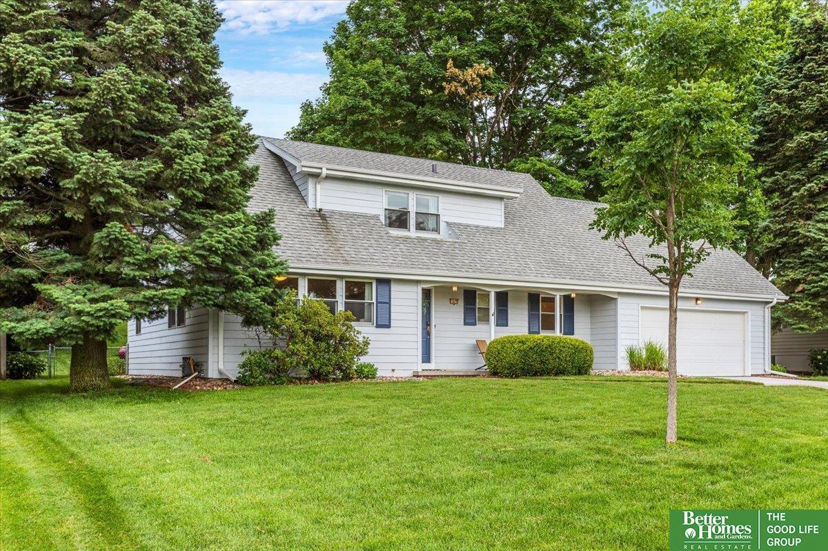 12079 Westover Road  Omaha NE 68154 photo