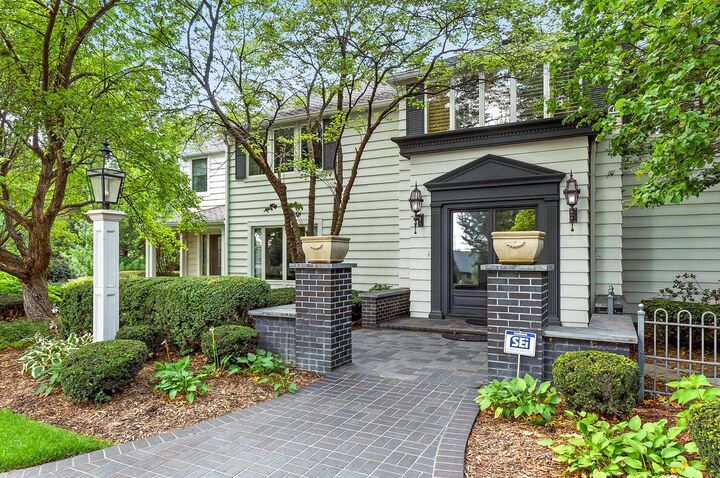 Property Photo:  9418 Westchester Lane  NE 68114 