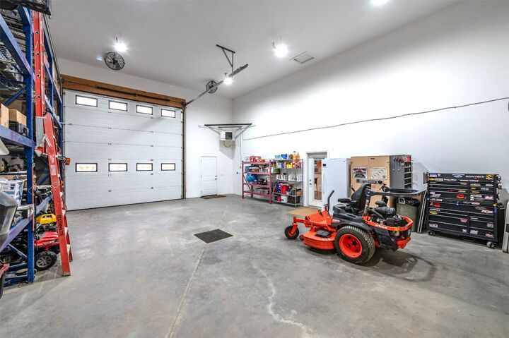 Property Photo: 1969 Osprey Lane BC V0X 1C1