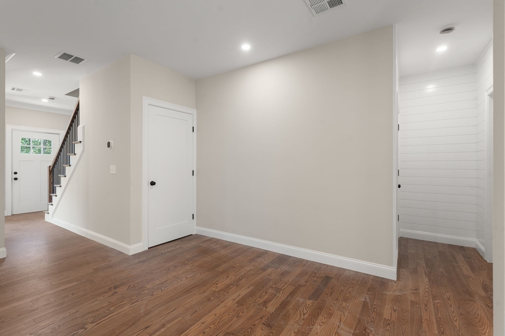 Property Photo: 30 Danielle'S Way MA 01606