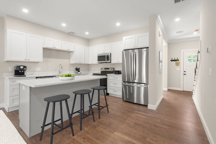 Property Photo:  30 Danielles Way  MA 01606