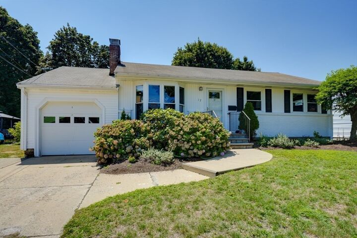 17 Pelham Rd  Waltham MA 02453 photo