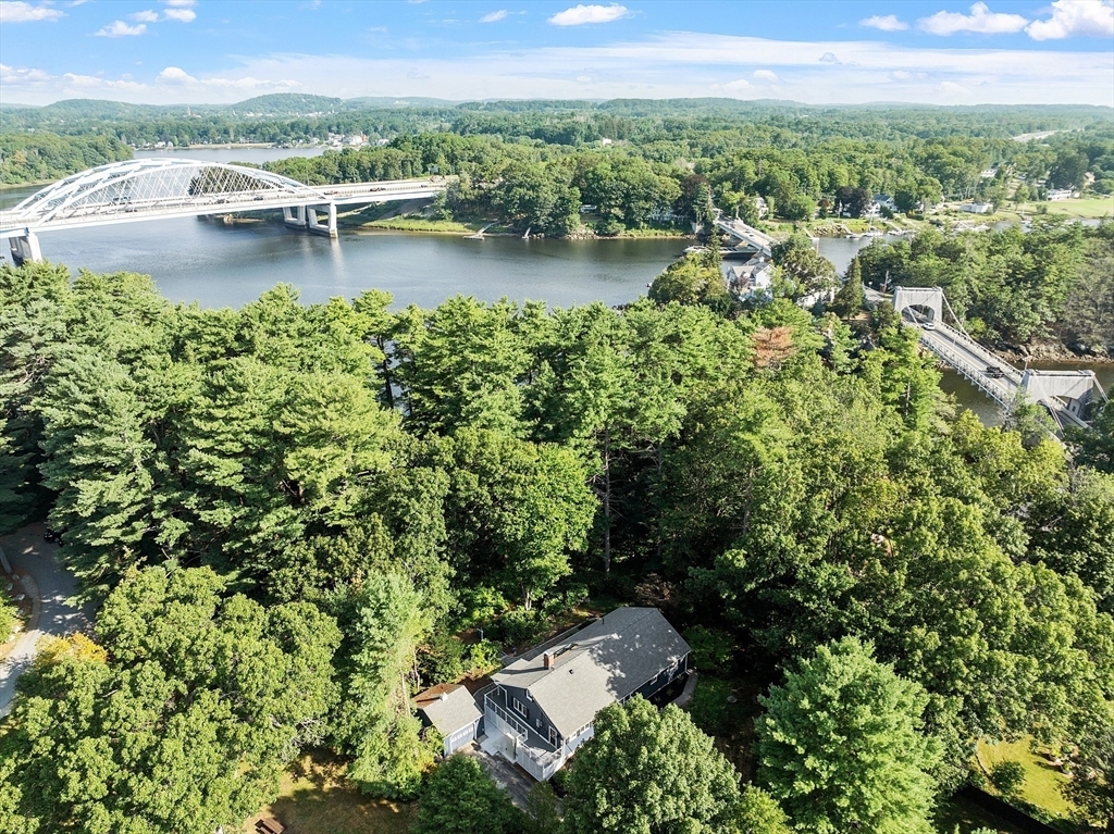 Property Photo: 12 Spofford Street MA 01950