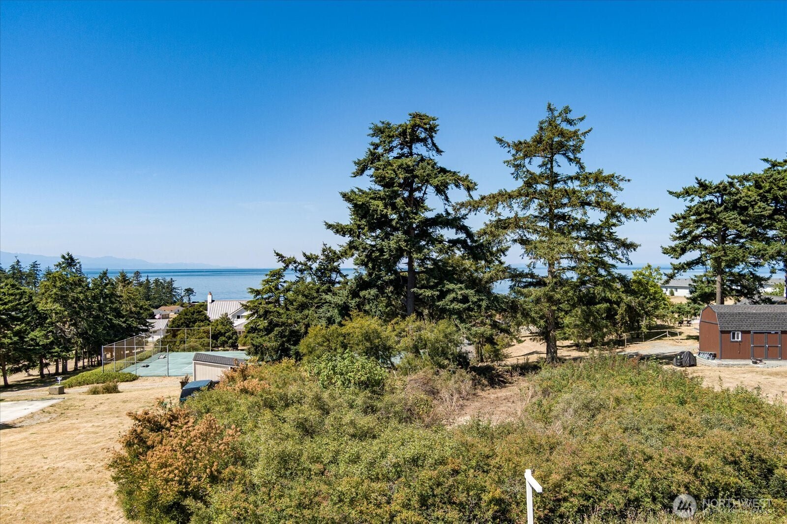 0  El Prado  Coupeville WA 98239 photo