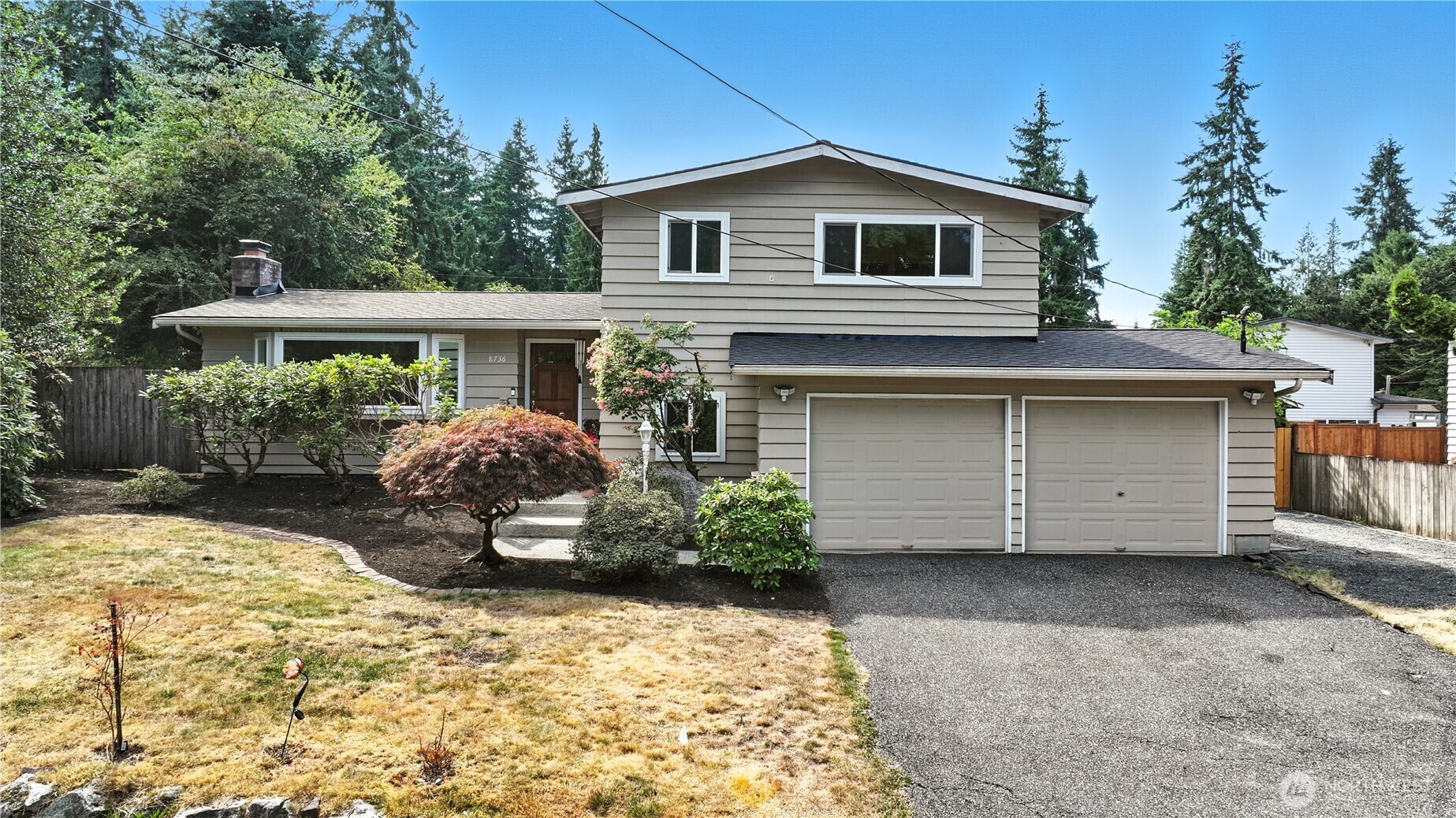 8736  209th Place SW  Edmonds WA 98026 photo