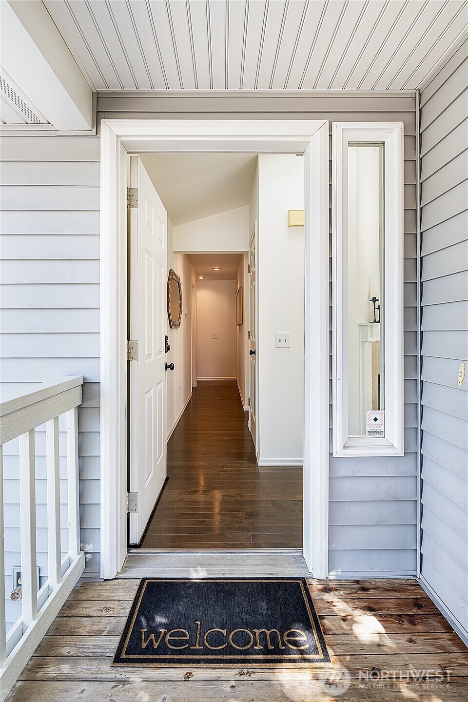 Property Photo:  727  145th Place SW  WA 98087 