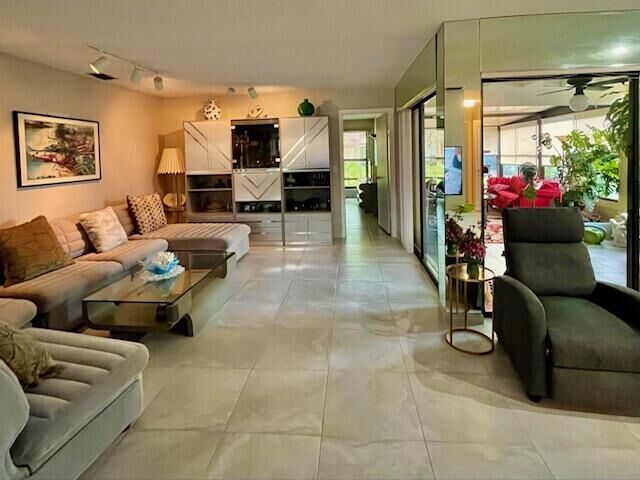 5975 Forest Grove 3 Drive 3  Boynton Beach FL 33437 photo