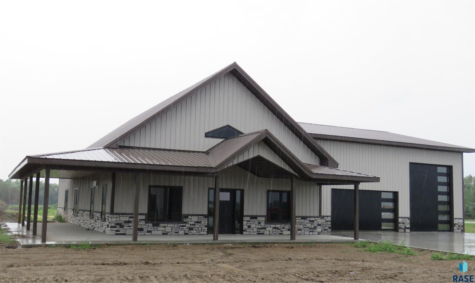 Property Photo: 46601 Epic St SD 57064