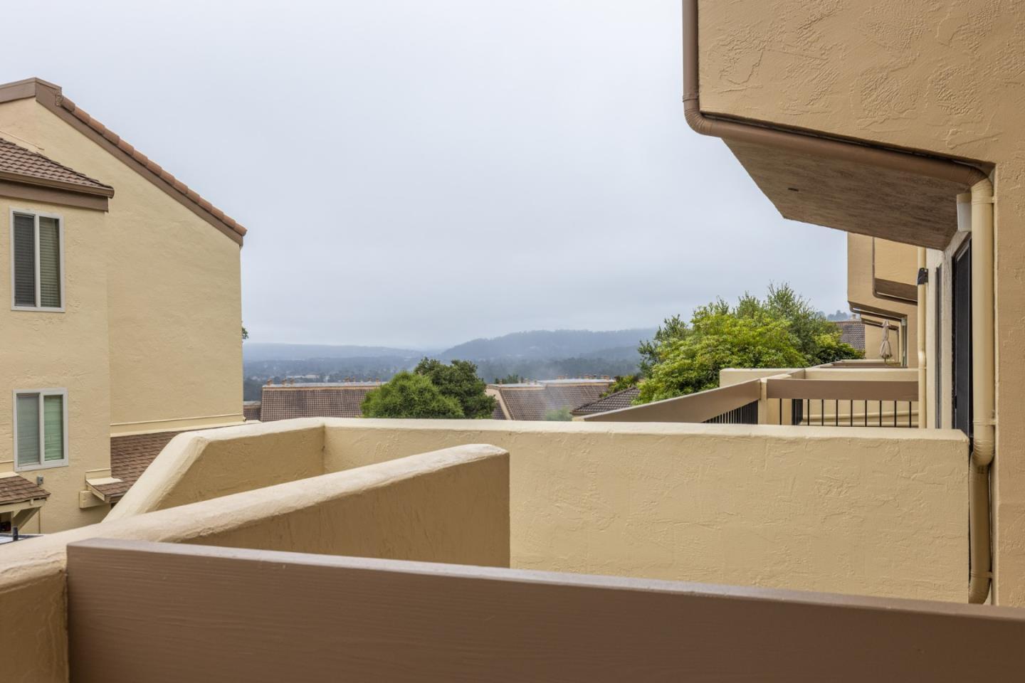 Property Photo: 3104 Golden Oaks Lane CA 93940