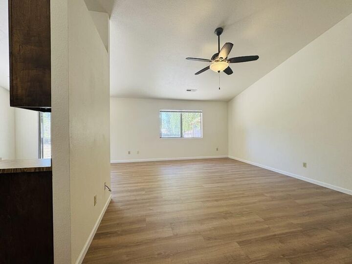 Property Photo:  3812 Arlene Court  CA 96019 
