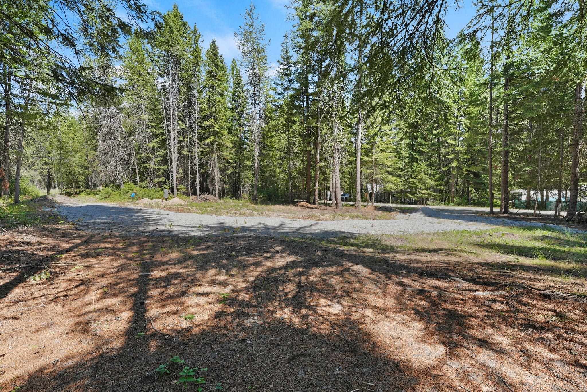 Property Photo: 31 Teal Rd WA 99180