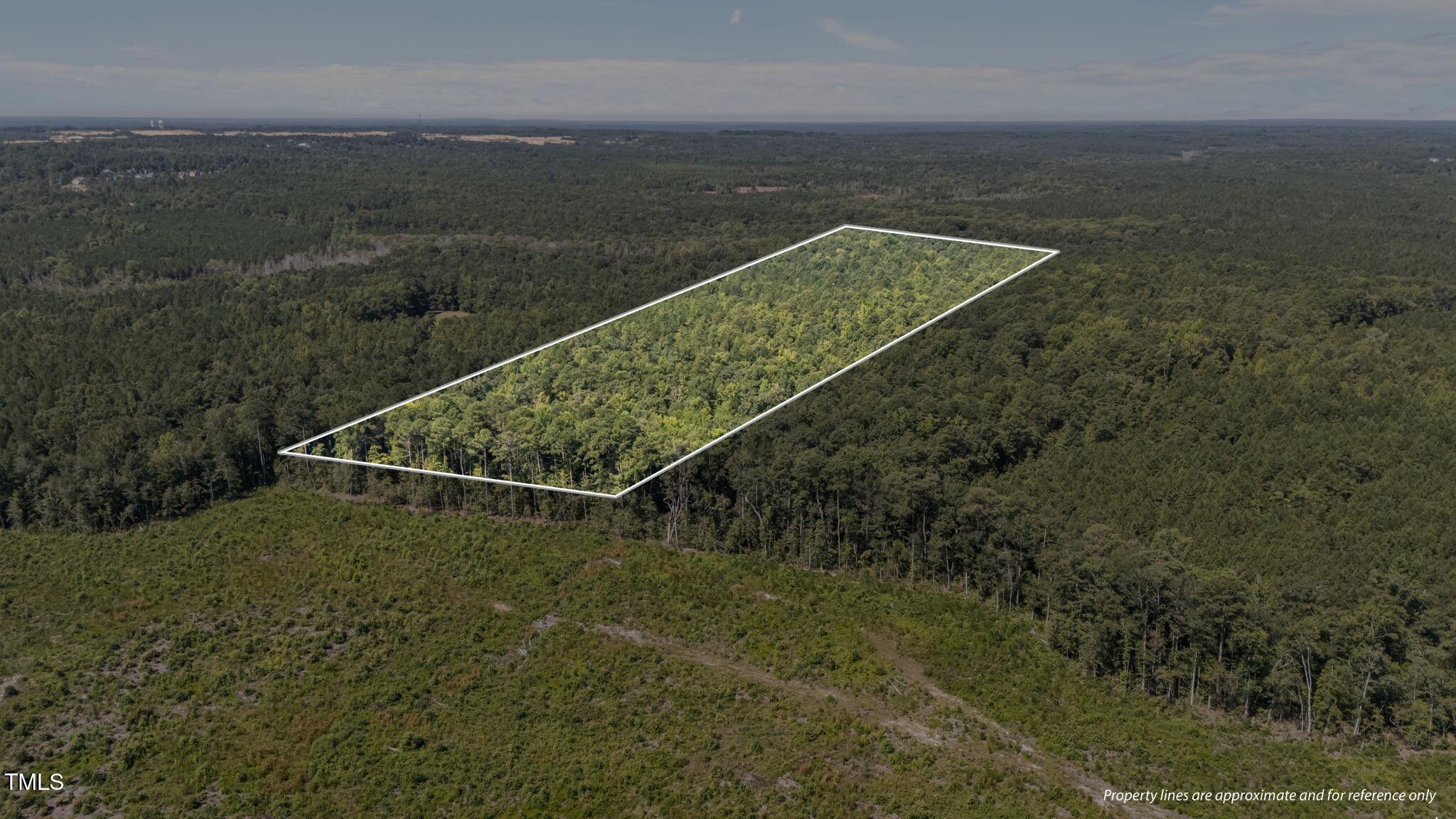 Property Photo:  1C Ponderosa Road  NC 28326 