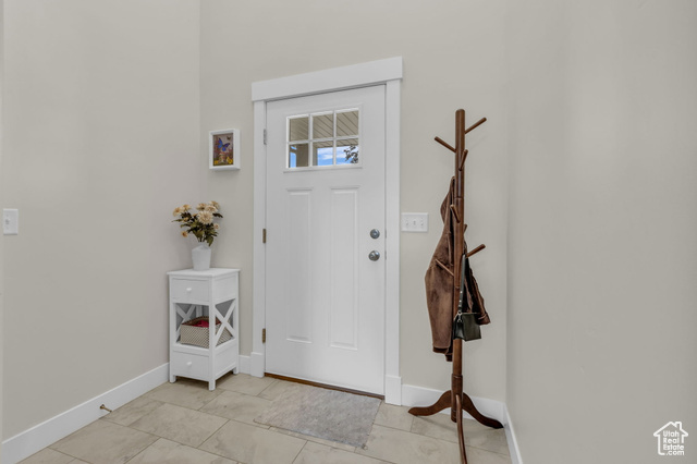 Property Photo: 1643 W Beamon St S 38 UT 84084