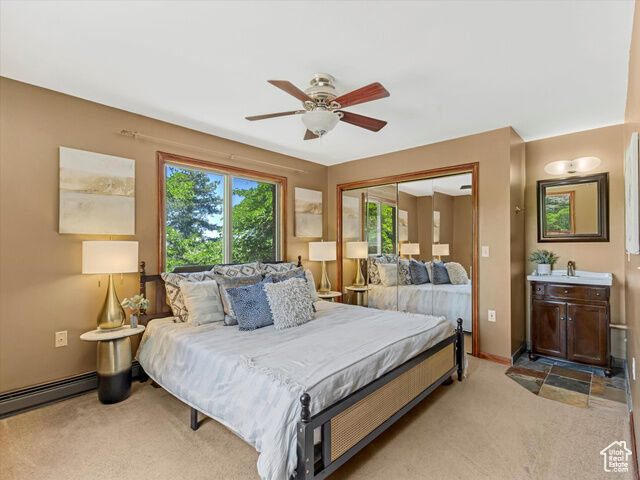 Property Photo:  9795 S Little Cottonwood Ln E  UT 84092 