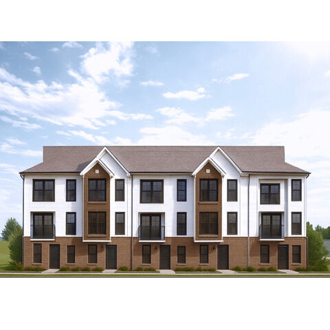 Property Photo:  7368 S Dewmar Ct W 39  UT 84047 