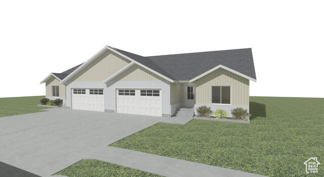 132 E 1500 N  Nephi UT 84648 photo