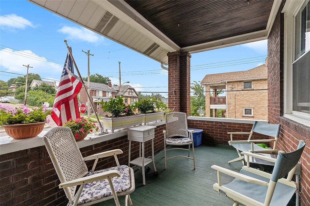 Property Photo: 1336 Berkshire PA 15226