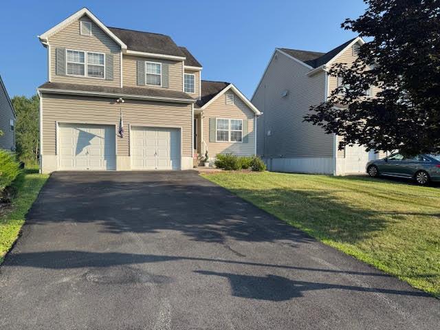 29 McLaughlin  Washingtonville NY 10992 photo