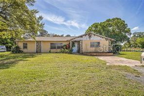 Property Photo: 4007 Avenue M FL 34947