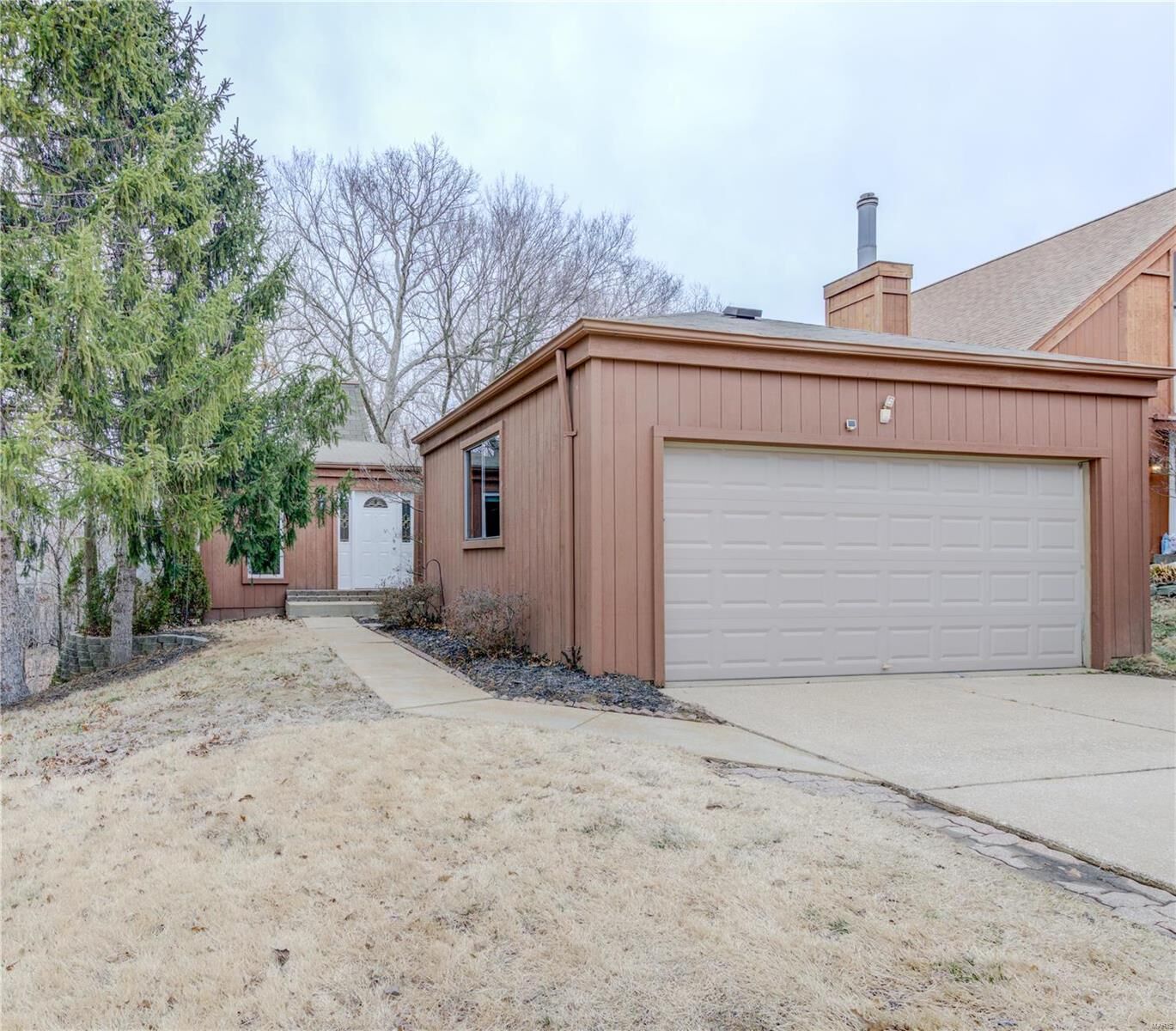 Property Photo:  952 Imperial Point  MO 63021 