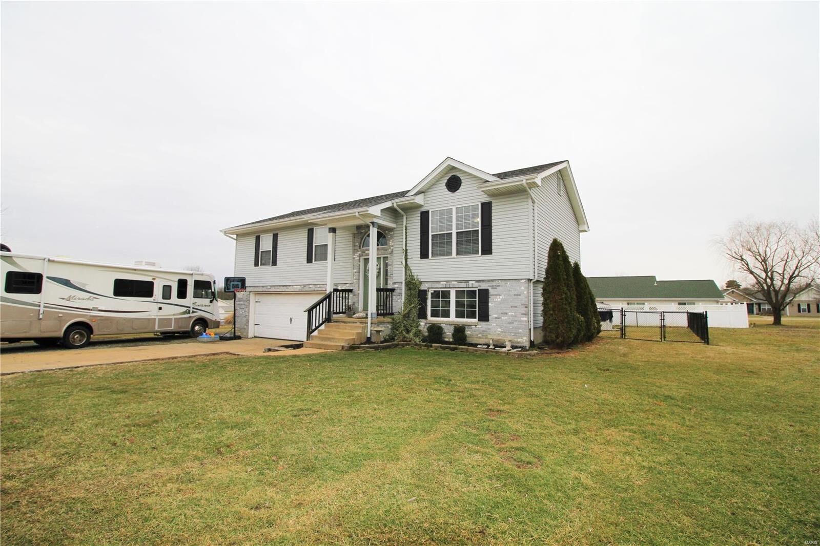 Property Photo:  39 Elk Drive  MO 63640 