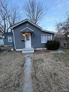 Property Photo:  216 Anna Street  IL 62226 