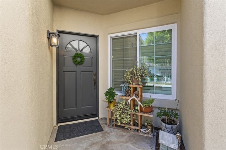 Property Photo: 3 Almador CA 92614