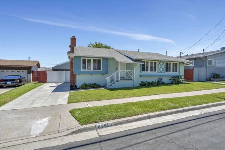 Property Photo:  6253 Rancho Hills Dr  CA 92139 