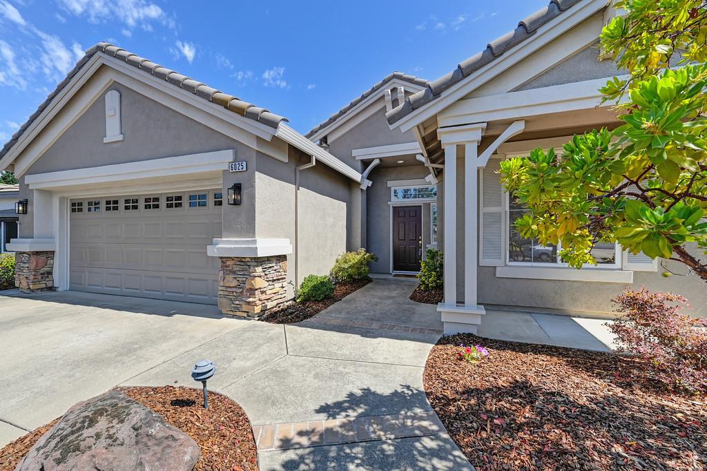 Property Photo:  6025 Buggy Whip Lane  CA 95747 