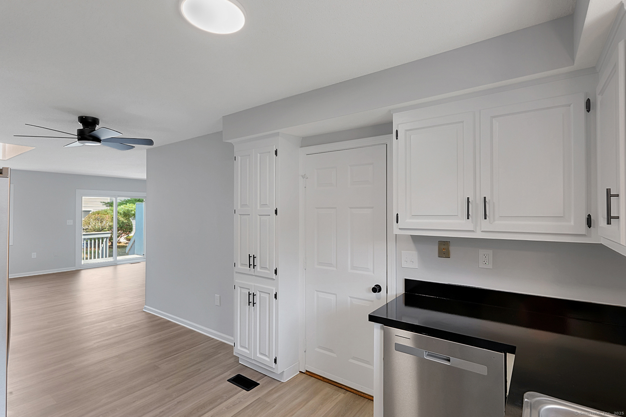 Property Photo: 12 Daniel Drive 12 CT 06088