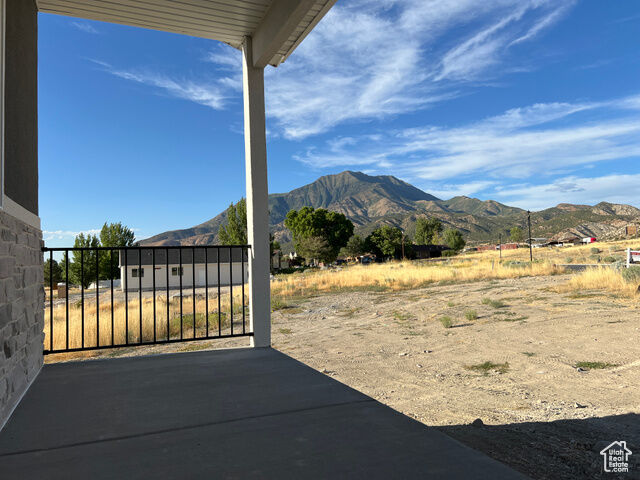 Property Photo: 427 S 600 E UT 84648