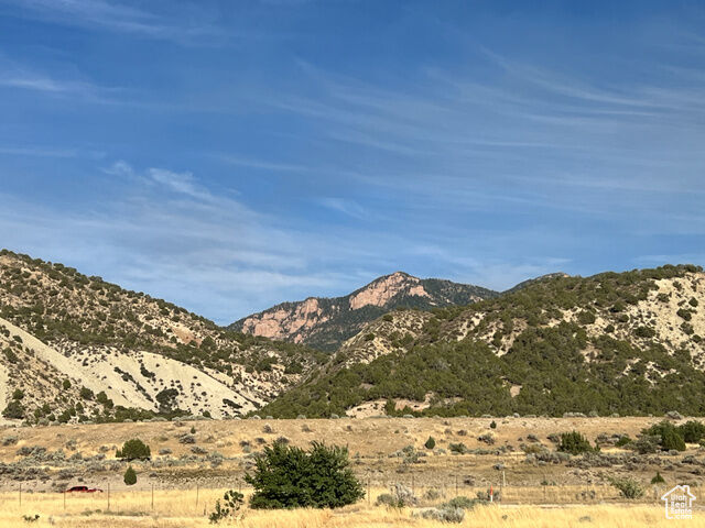 Property Photo: 439 S 600 E UT 84648
